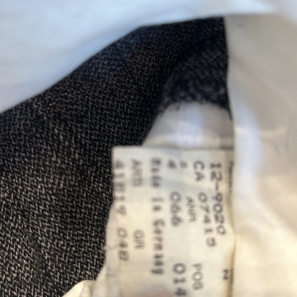 HUGO BOSS Suit - Picture 7 of 11